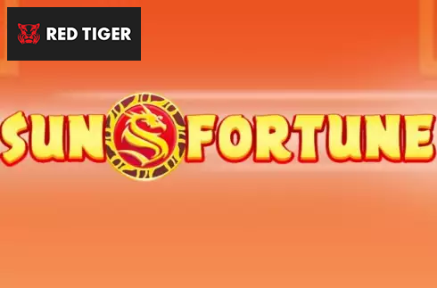 Sun Fortune